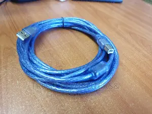 Printer Cable 5m