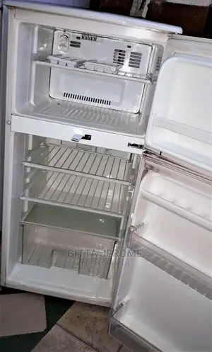 Hisense Fridge Repair Technician / Mechanic