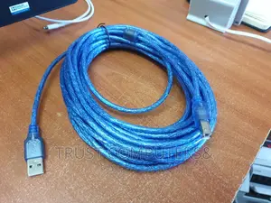 Printer Cable 10m