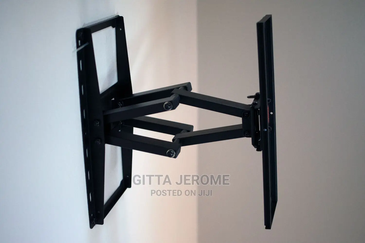 TV Wall Mounting Installations