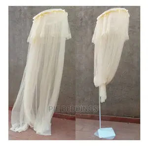 Baby Cot Net