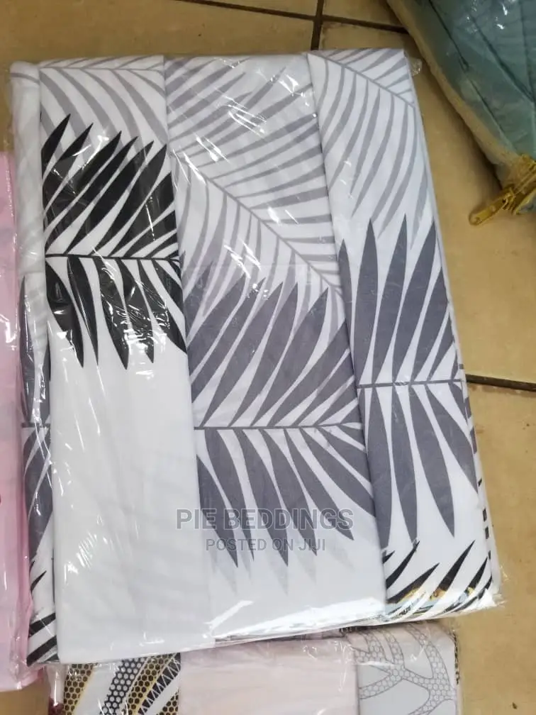 Quality Bedsheets