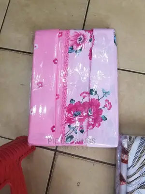 Beautiful Bedsheets