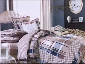 Quality Duvet Cover