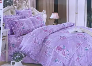 New Duvet Cover Sets