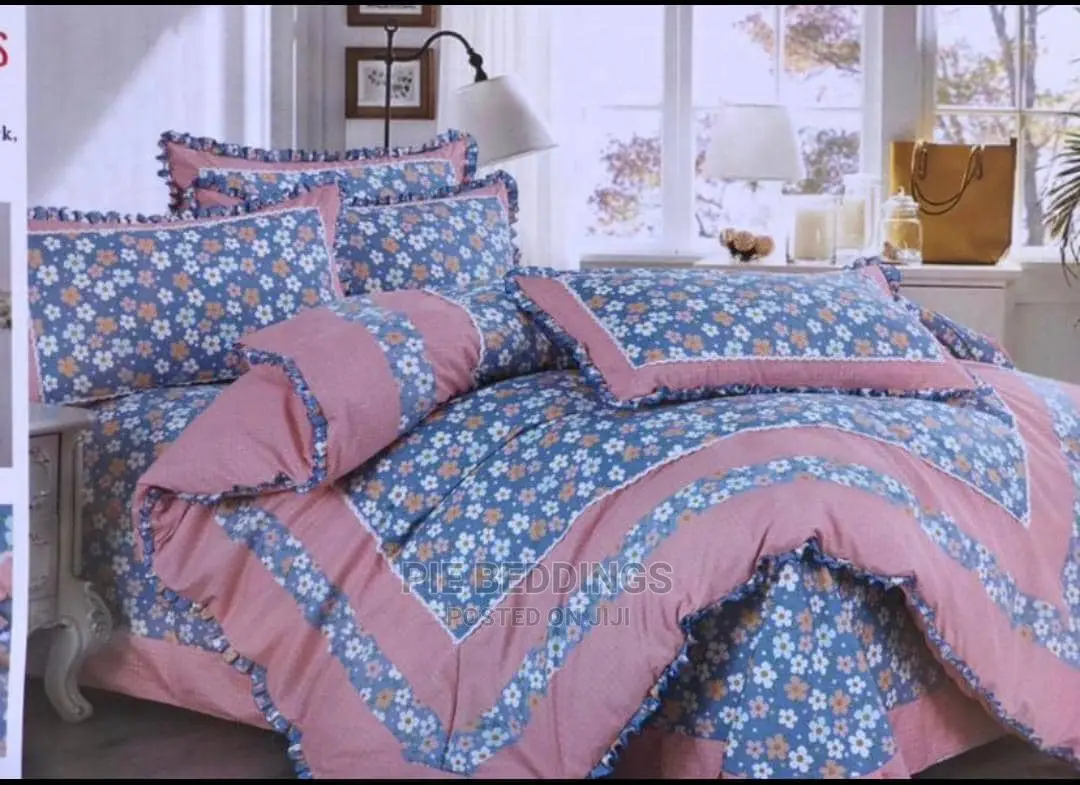 Quality Duvet Covers