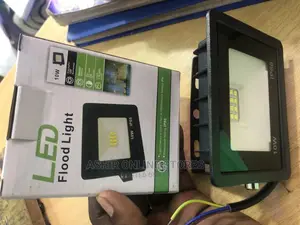 LED Flood Light for 10watts