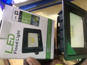 LED Flood Light for 10watts