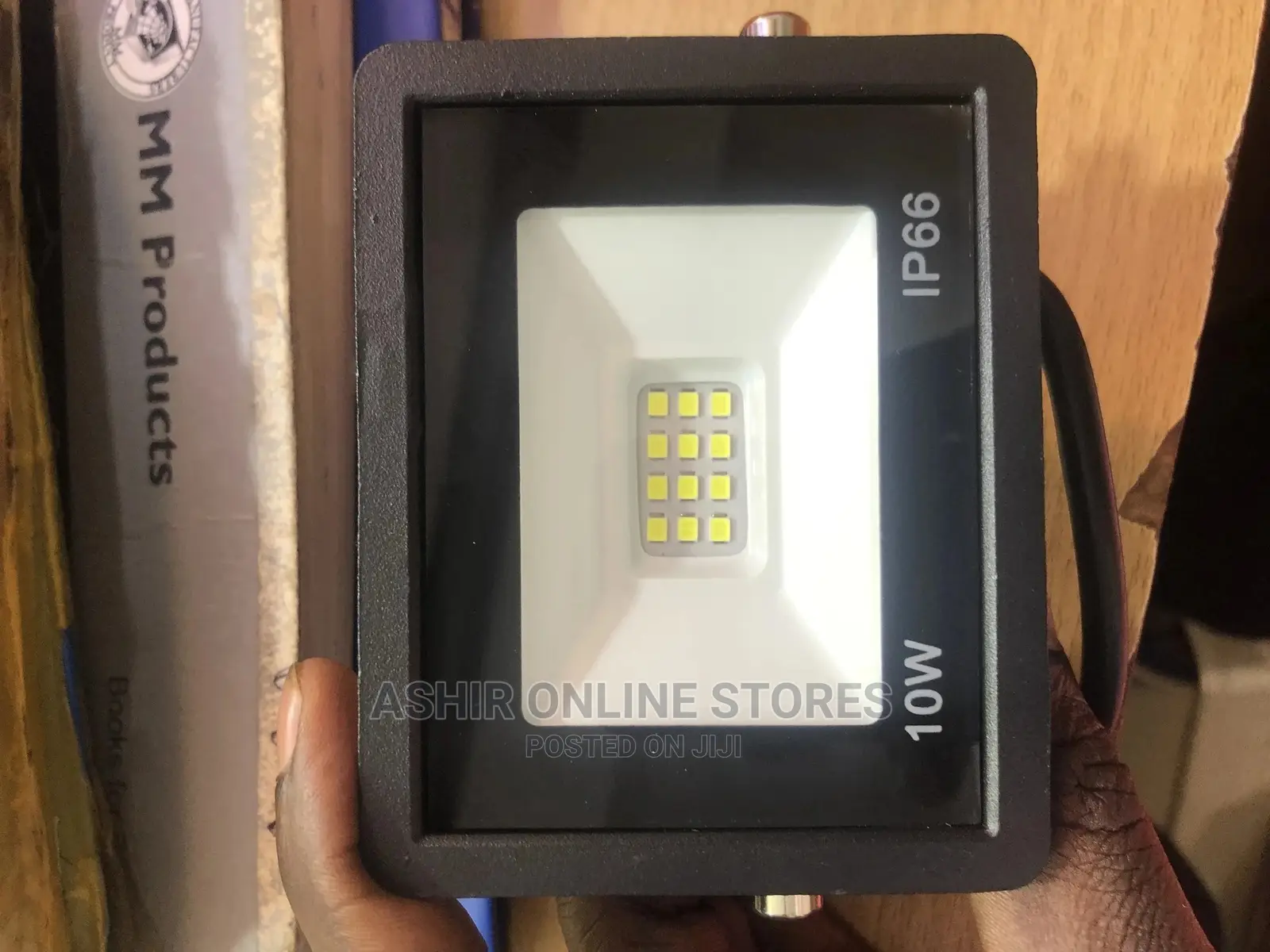 LED Flood Light for 10watts