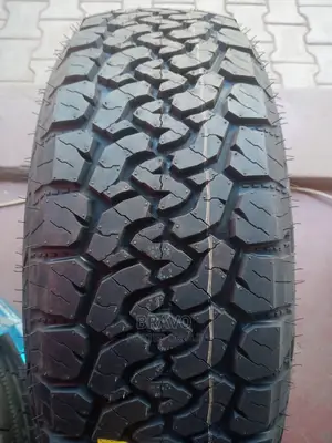 215/65r16 Tyre