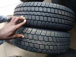 185/70r14 Mrf