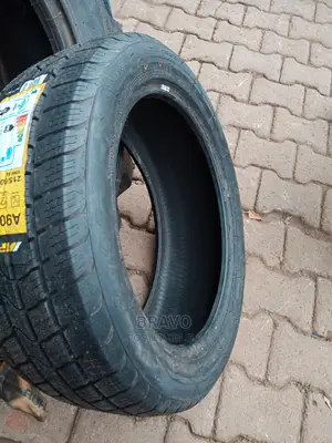 215/50r17 Aplus