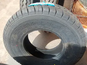 31*10.50r15 Tyre