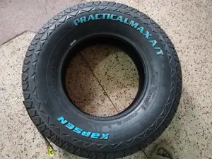 225/75r15 Practical Max