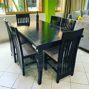 Dinning Table