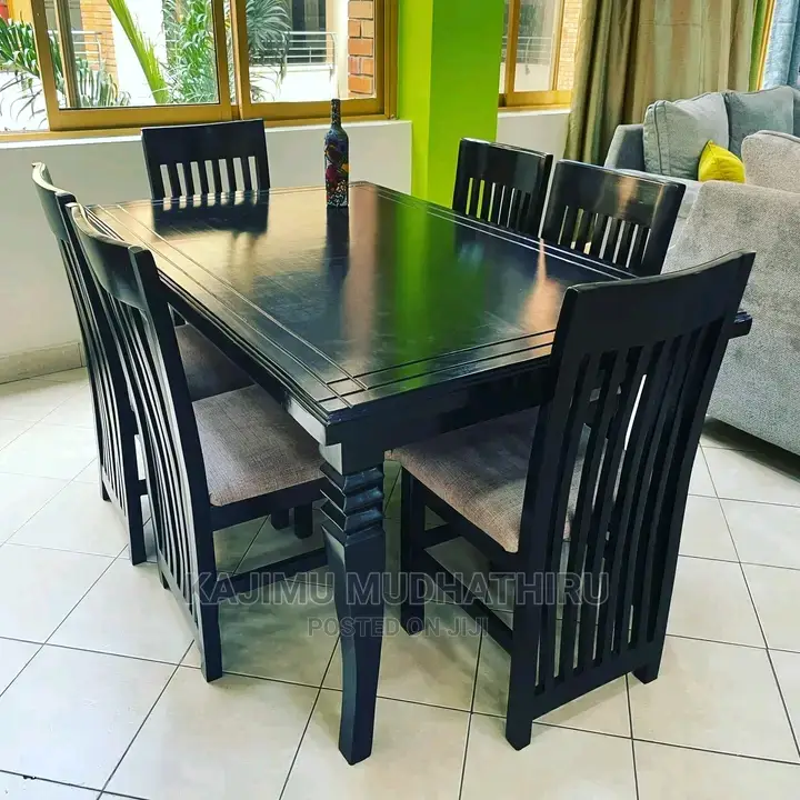 Dinning Table