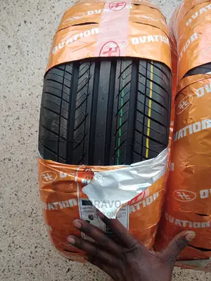 225/60r16 Ovation