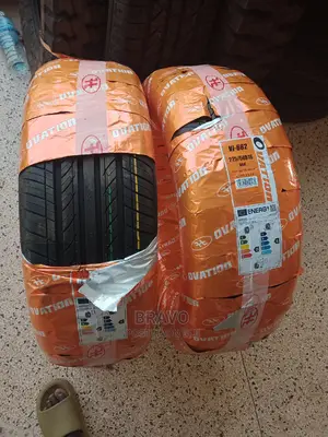 225/60r16 Ovation
