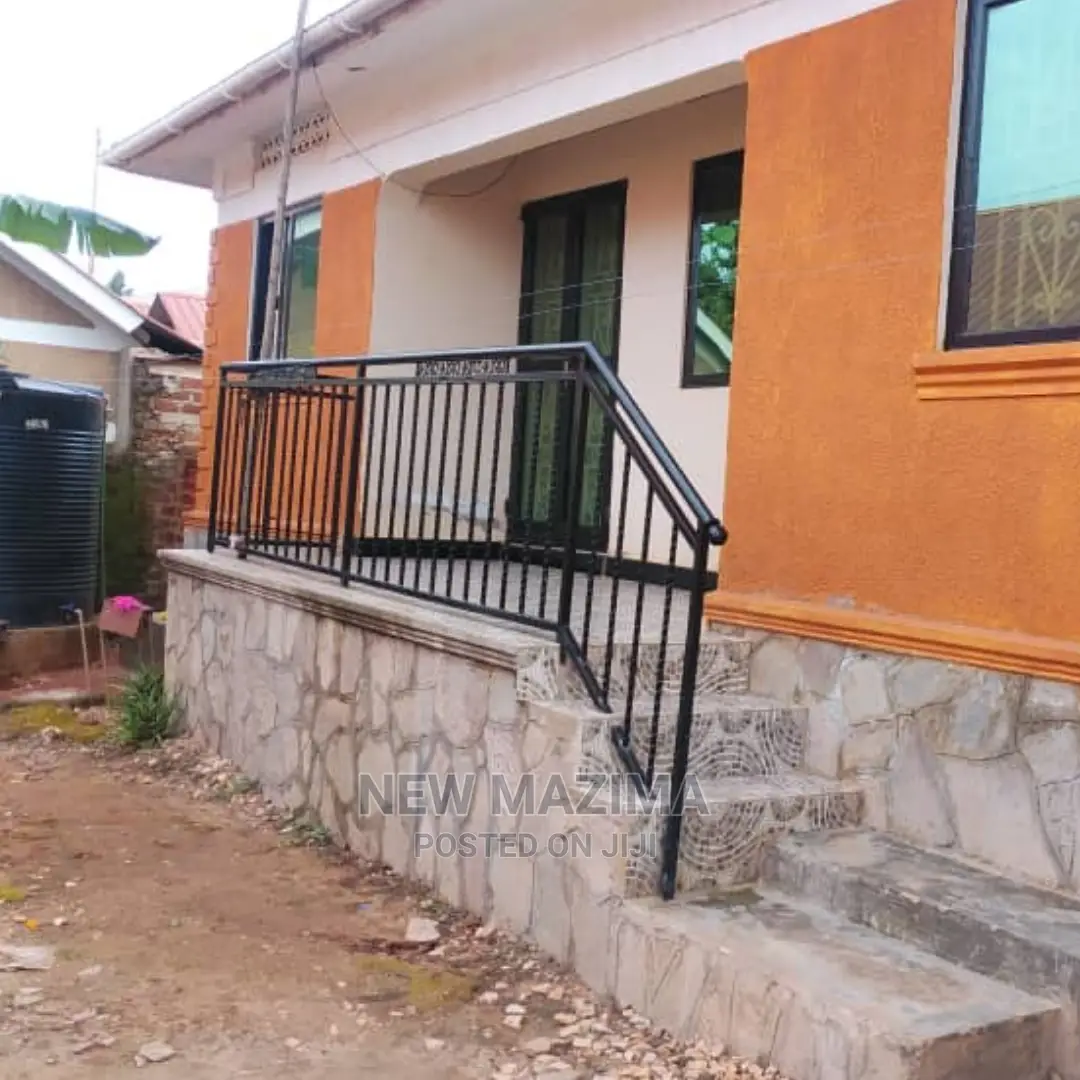 3bdrm House in Namasuba Ndejje, Central Division for Sale