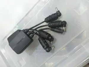 Targus Powered Docking Station