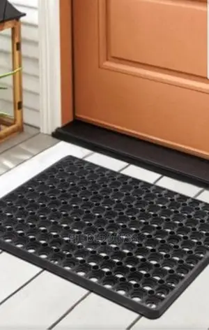 Outside Door Mats