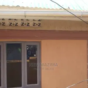 2bdrm House in Kawanda Kirinyabigo, Central Division for Sale