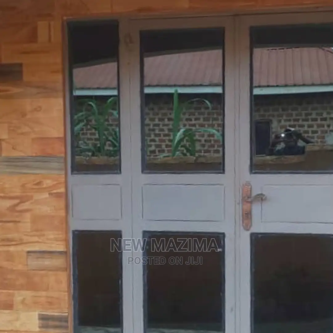 2bdrm House in Kawanda Kirinyabigo, Central Division for Sale