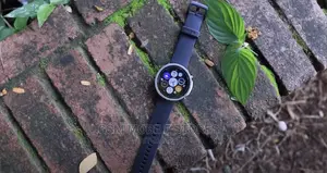 XIAOMI Mibro A1 Smartwatch Sport Watch Heart Rate Monitor