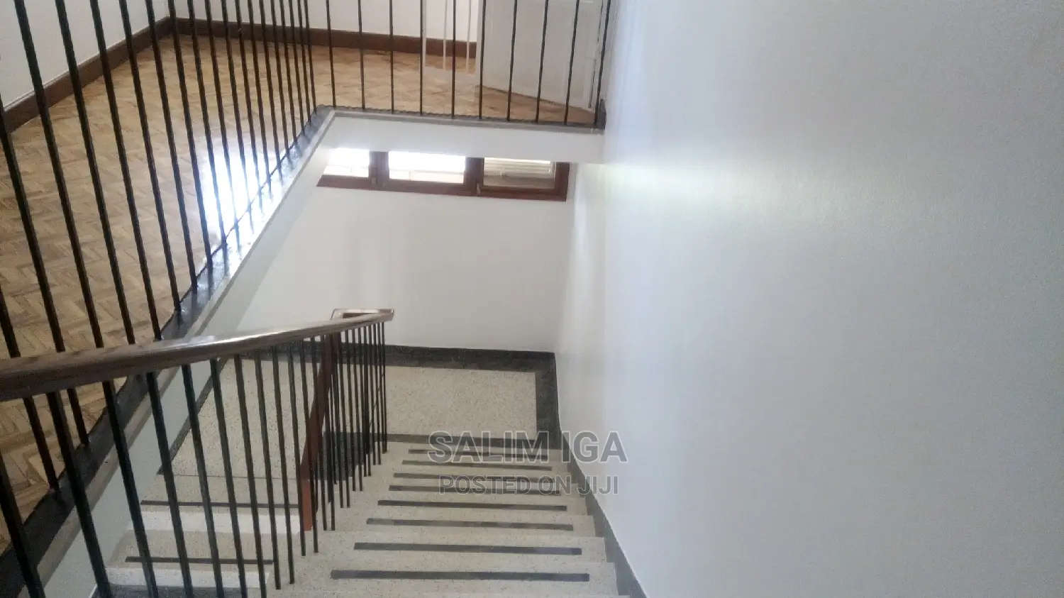 4bdrm Duplex in Kololo Property, Central Division for Rent