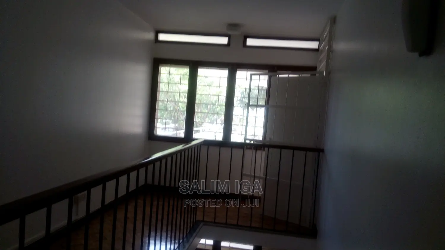 4bdrm Duplex in Kololo Property, Central Division for Rent