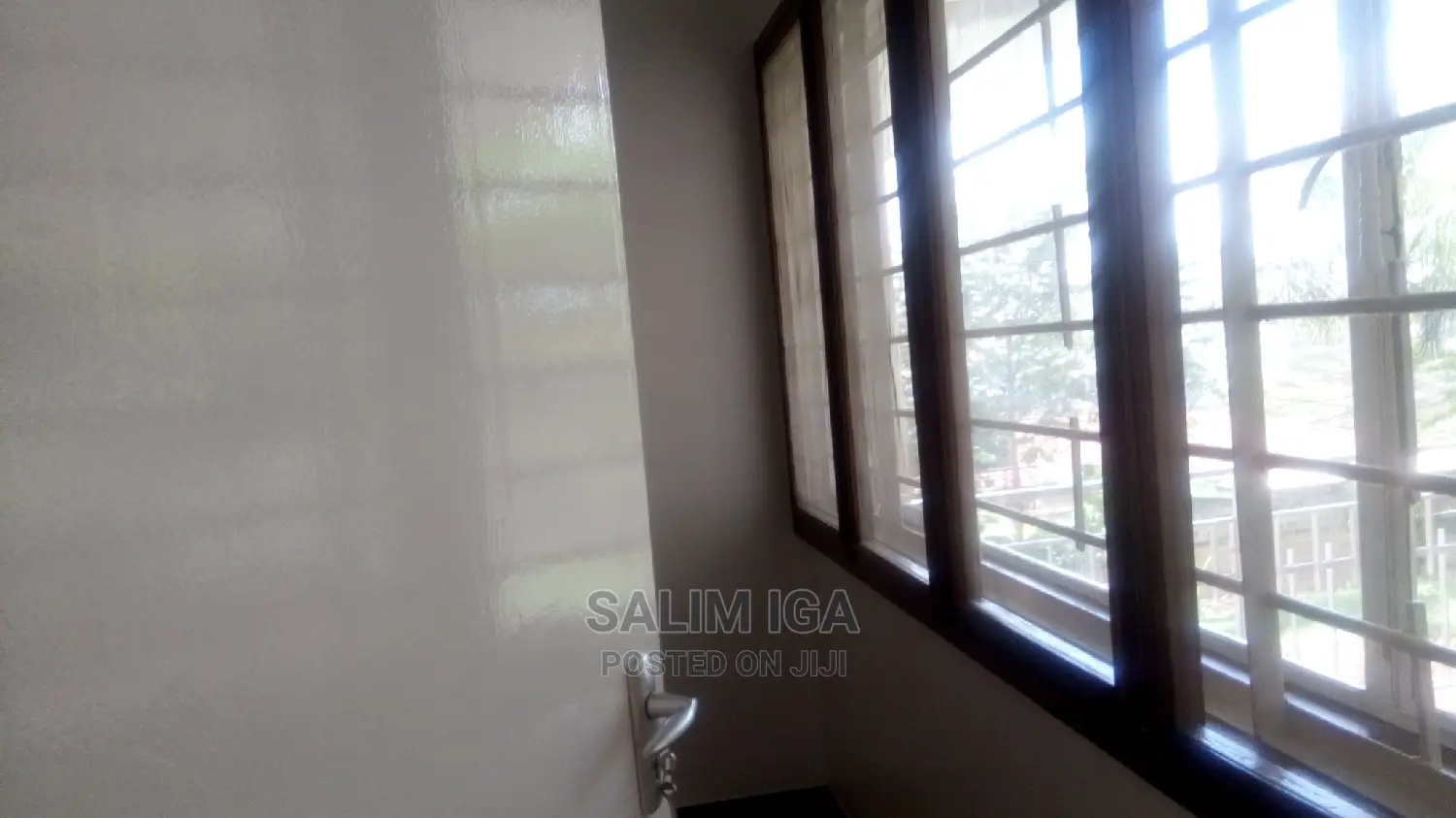 4bdrm Duplex in Kololo Property, Central Division for Rent
