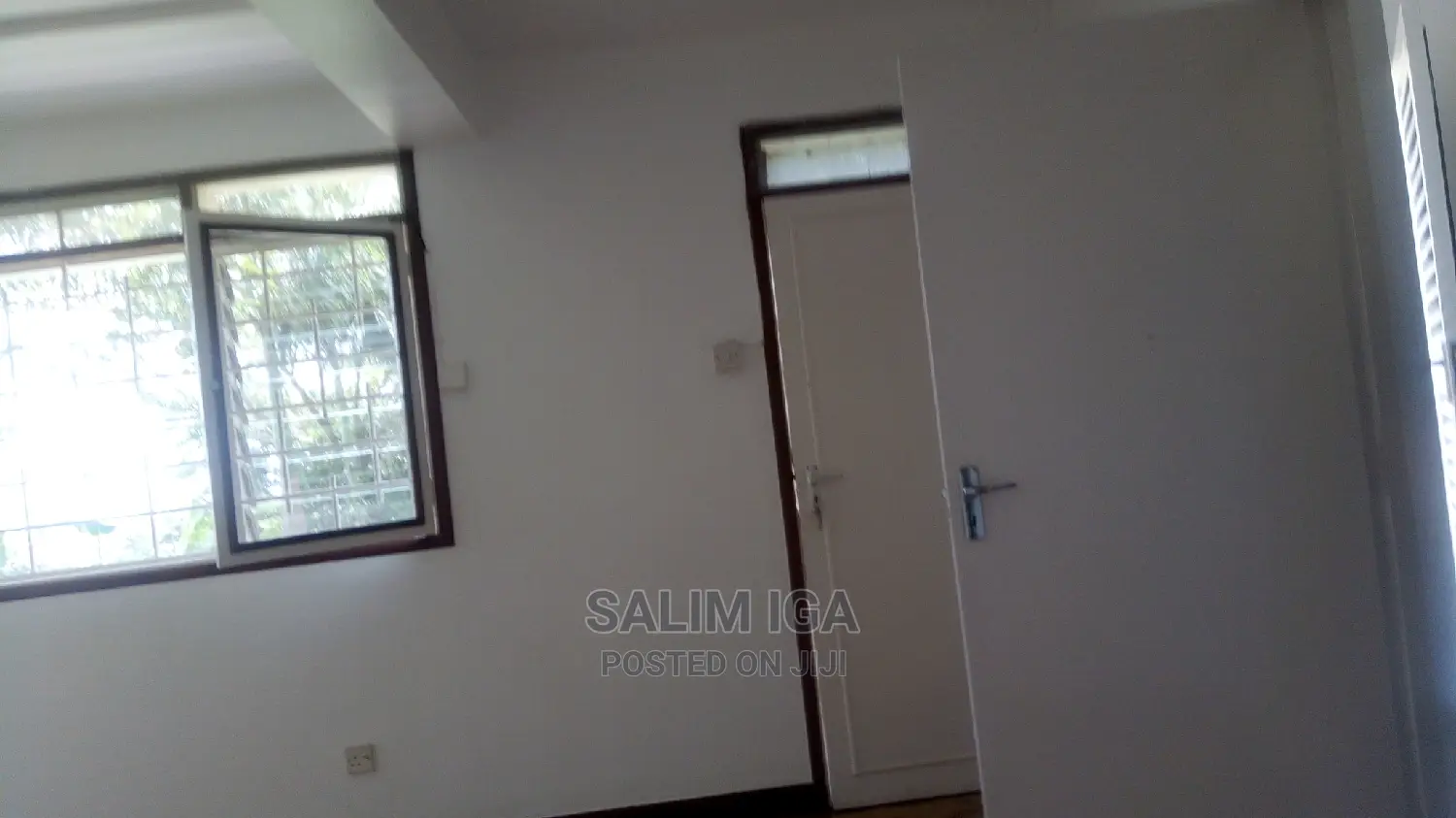 4bdrm Duplex in Kololo Property, Central Division for Rent