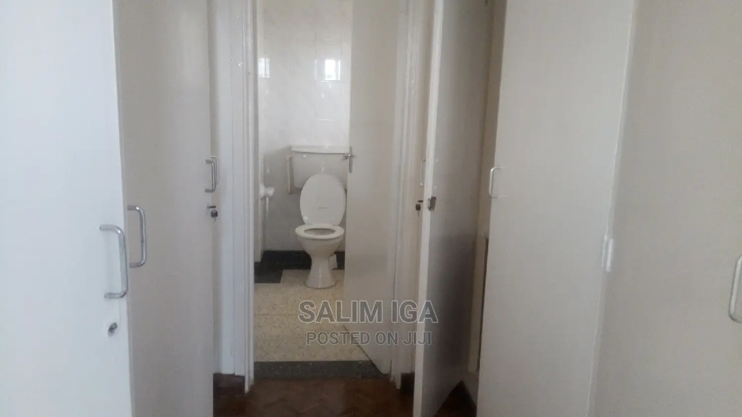 4bdrm Duplex in Kololo Property, Central Division for Rent