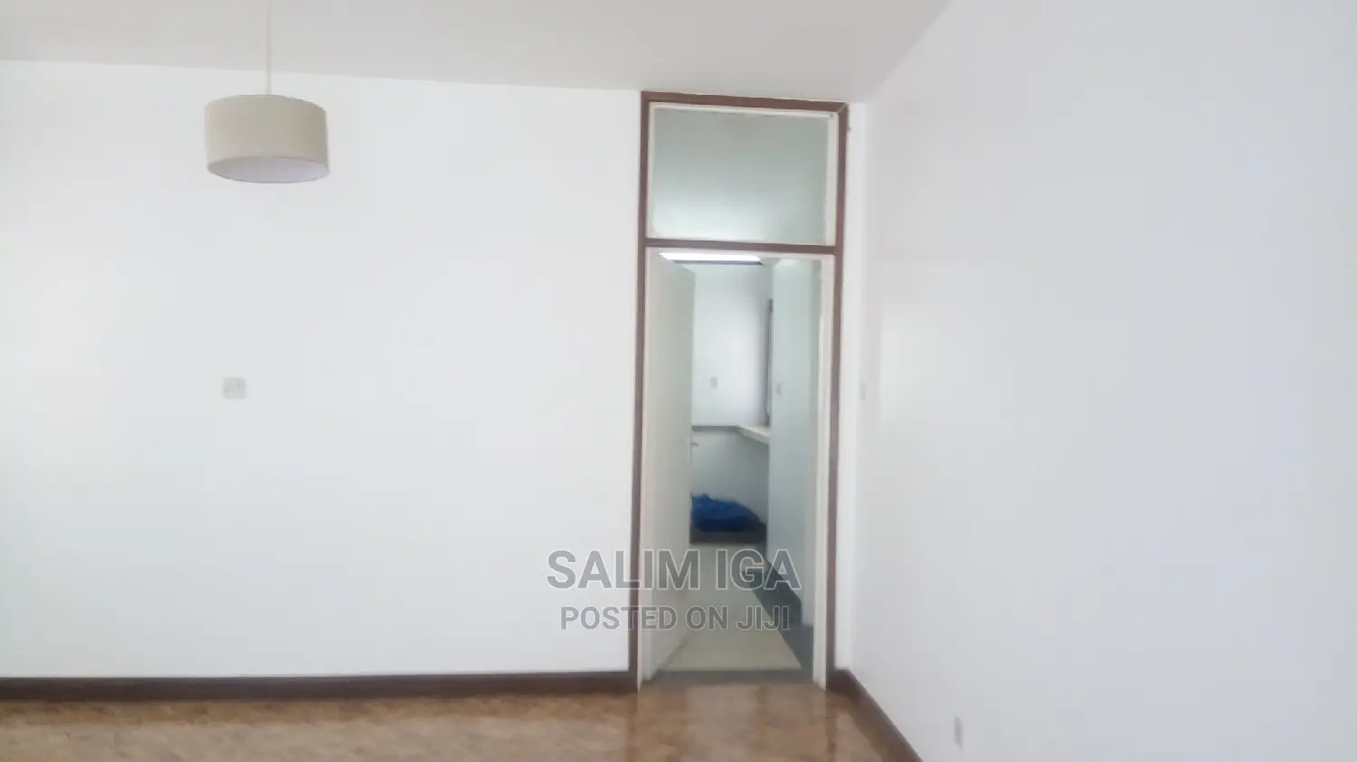 4bdrm Duplex in Kololo Property, Central Division for Rent