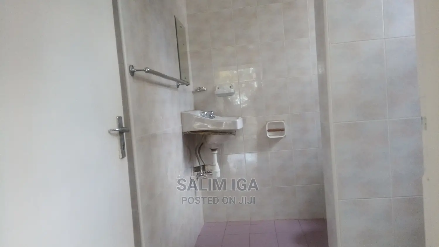 4bdrm Duplex in Kololo Property, Central Division for Rent