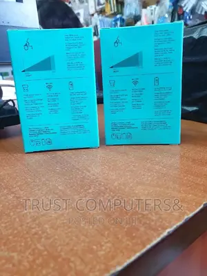 Logitech M221 Original Silent Mouse