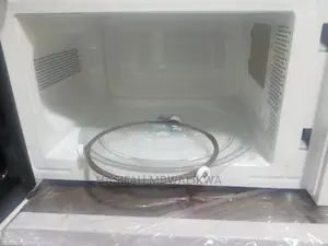 Sayona 20L Microwave.