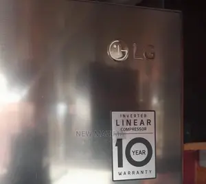 Bar on Gd Will Sale in Heart of Kansanga With Parking Space