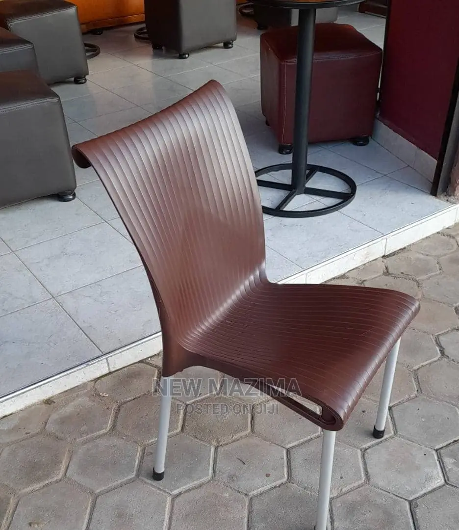 Bar on Gd Will Sale in Heart of Kansanga With Parking Space