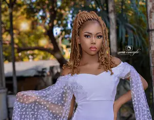 Photography and Videography Services