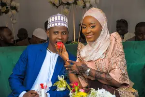 Photography and Videography Services