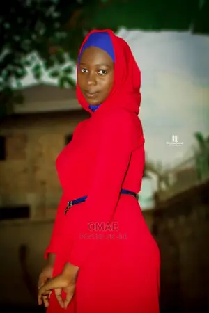 Photography and Videography Services