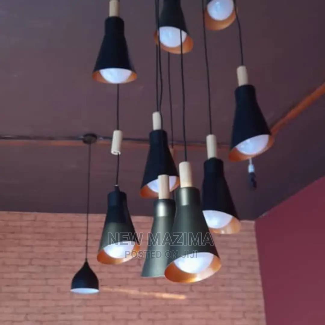 Bar on Gd Will Sale in Heart of Kansanga With Parking Space