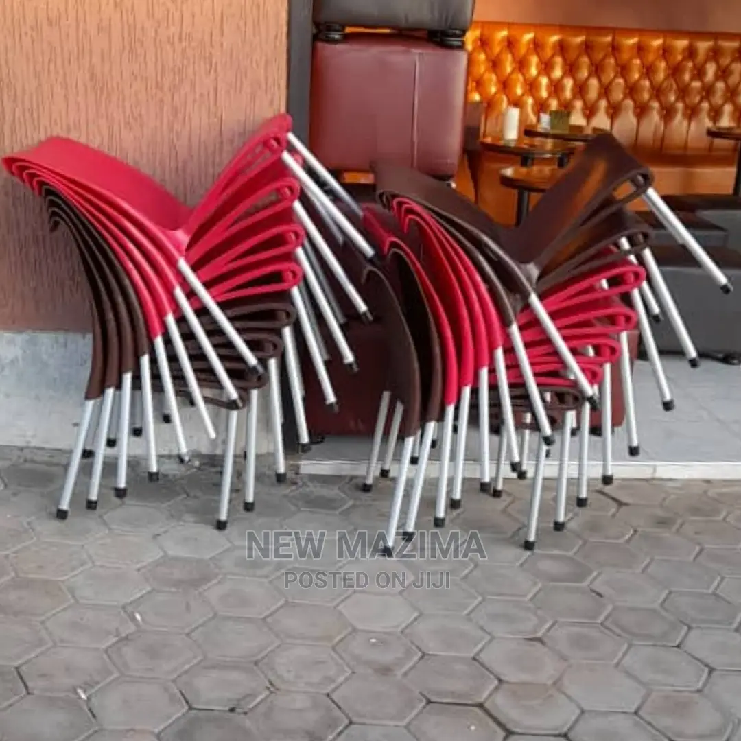 Bar on Gd Will Sale in Heart of Kansanga With Parking Space