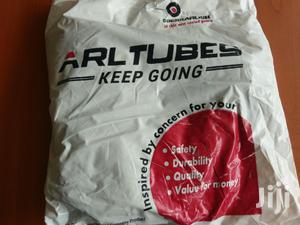 Tubes For All Vehicles And Tractor