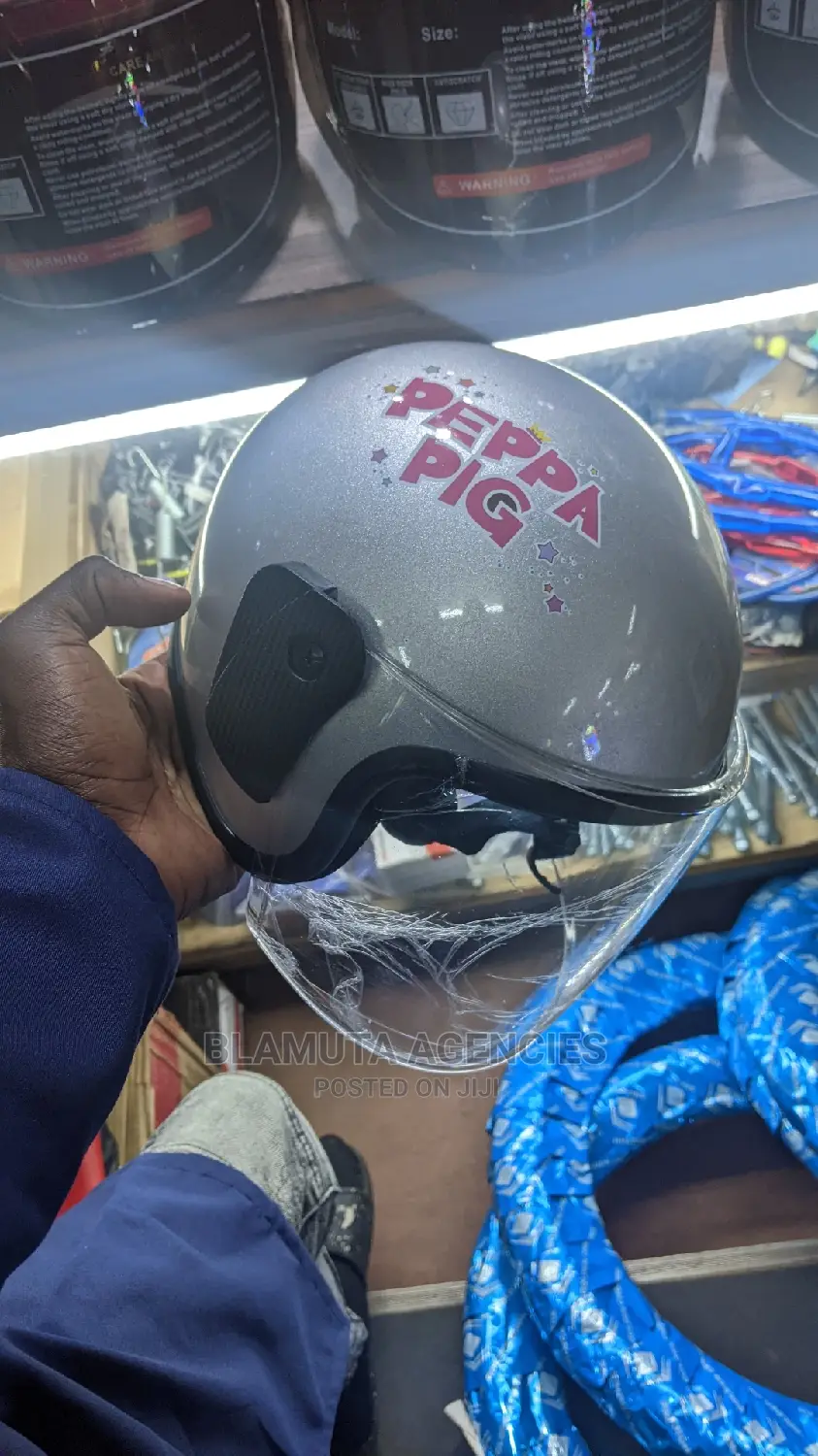 Kid's Helmet( Kid's Protective Helmet