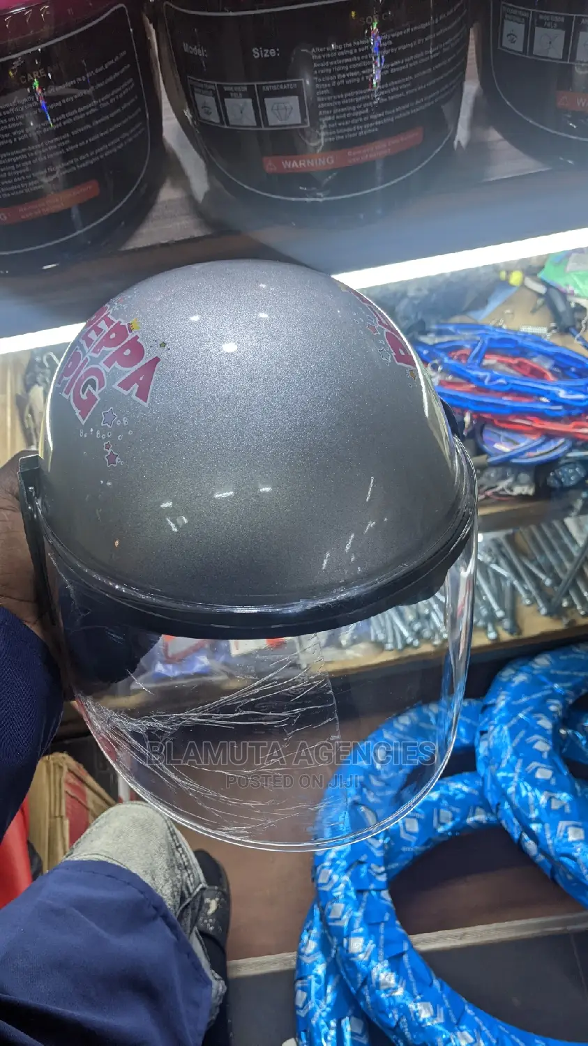 Kid's Helmet( Kid's Protective Helmet