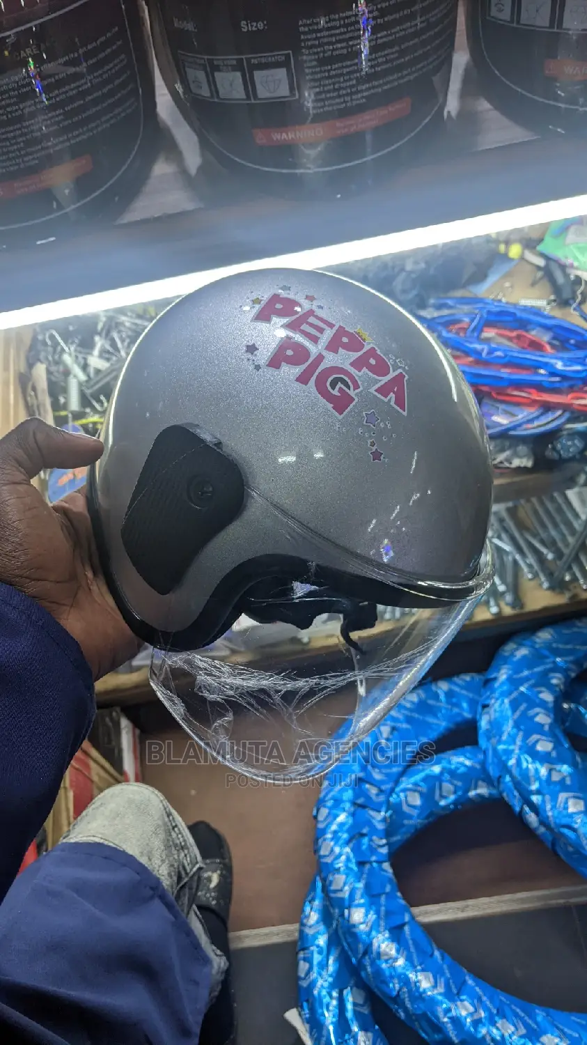 Kid's Helmet( Kid's Protective Helmet