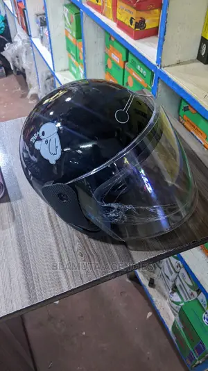 Children Helmets( Baby Helmet