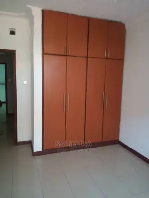 6bdrm Duplex in Kololo Property, Central Division for Rent
